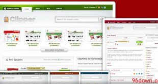 Appthemes-Clipper-1.41