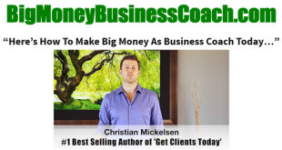 Big-Money-Business-Coach