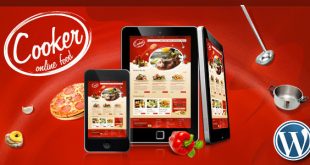 Cooker-v.1.3.1-Online-Restaurant-Food-Store