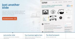 Download-WooThemes-Biznizz-for-WordPress