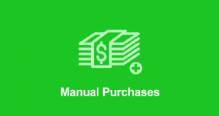 Easy-Digital-Downloads-Manual-Purchases-2