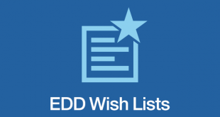 Easy-Digital-Downloads-Wish-Lists-1