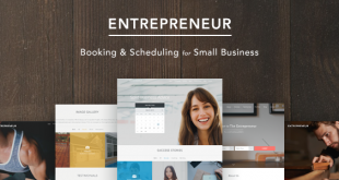 Entrepreneur-Booking-for-Small-Businesses1