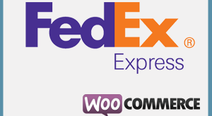 Fedex-WooCommerce1
