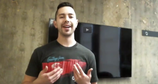 How-To-Pull-Off-A-100k-Product-Launch