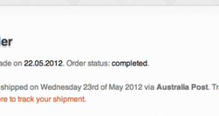 Screen-Shot-2012-05-31-at-10.14.37-620x182