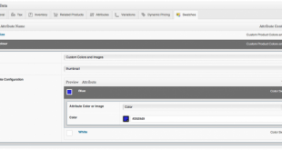 Screen-Shot-2012-06-13-at-18.40.16-620x290