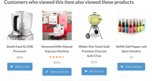 Screen-Shot-2013-06-27-at-15.07.36-1