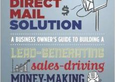 The-Direct-Mail-Solution
