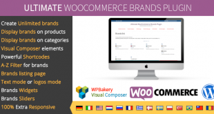 Ultimate-WooCommerce-Brands-Plugin-1