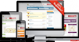 Vantage-1.1.4-Appthemes-Wordpress-Theme