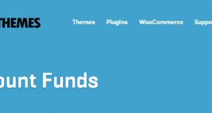 WooCommerce-Account-Funds1