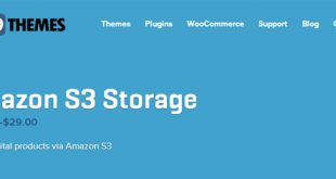 WooCommerce-Amazon-S3-Storage-1