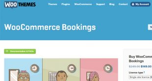 WooCommerce-Bookings1