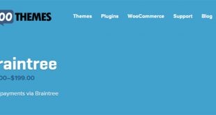 WooCommerce-Braintree-1