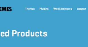 WooCommerce-Chained-Products-1