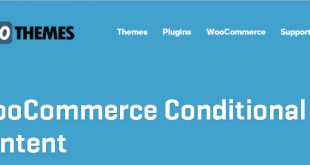 WooCommerce-Conditional-Content-1