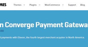 WooCommerce-Elavon-Converge-2