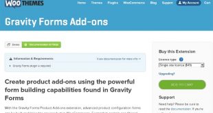 WooCommerce-Gravity-Forms-Add-ons1
