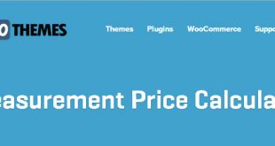 WooCommerce-Measurement-Price-Calculator1