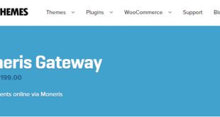 WooCommerce-Moneris-1