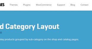 WooCommerce-Nested-Category-Layout-1