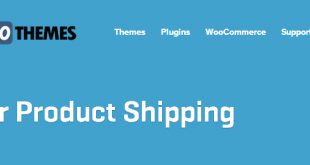 WooCommerce-Per-Product-Shipping