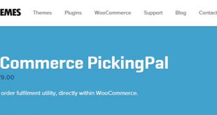 WooCommerce-PickingPal-1