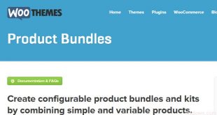 WooCommerce-Product-Bundles-Extension-Download1
