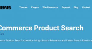 WooCommerce-Product-Search-1