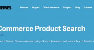 WooCommerce-Product-Search1