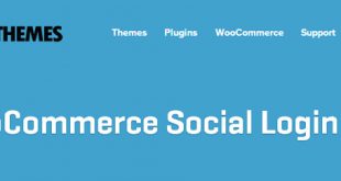 WooCommerce-Social-Login2