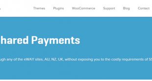 WooCommerce-eWAY1