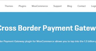 Woocommerce-Alipay-Cross-Border1