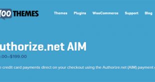 Woocommerce-Authorize-net-AIM-Gateway1