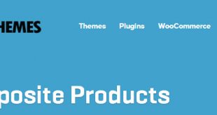 Woocommerce-Composite-Products1