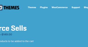 Woocommerce-Force-Sells-1