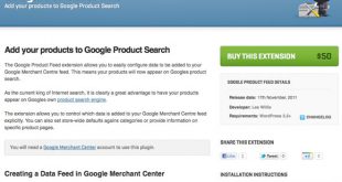 Woocommerce-Google-Product-Feed-3
