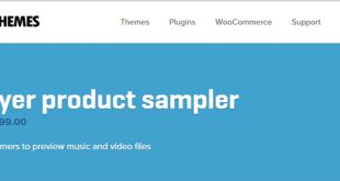 Woocommerce-Jplayer-Product-Sampler1