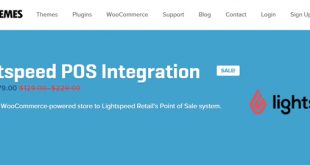 Woocommerce-Lightspeed-POS-1