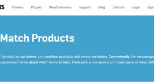 Woocommerce-Mix-and-Match-Products