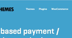 Woocommerce-Role-based-payment-shipping-methods1