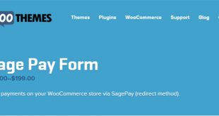 Woocommerce-Sagepay-Form1