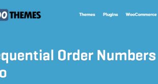 Woocommerce-Sequential-Order-Numbers-Pro
