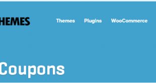 Woocommerce-URL-Coupons-Extension-3