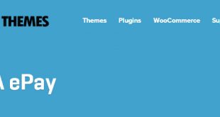 Woocommerce-USA-ePay1