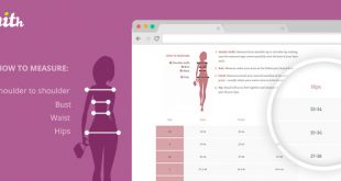 YITH-Product-Size-Charts-for-WooCommerce-Premium-1