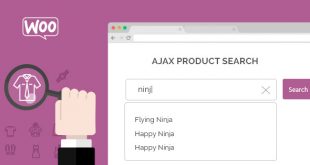 YITH-WooCommerce-Ajax-Search-Premium-1