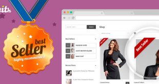 YITH-WooCommerce-Best-Sellers-Premium-1