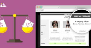 YITH-WooCommerce-Compare-Premium-1